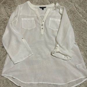 Express- shirt